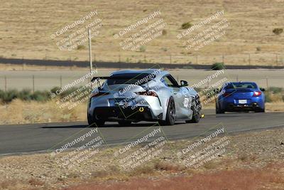 media/Aug-10-2024-Extreme Speed Twilight (Sat) [[1e9a7ad392]]/Orange/Session 1-Turn 13/